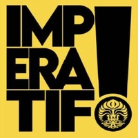 IMPERATIF Logo