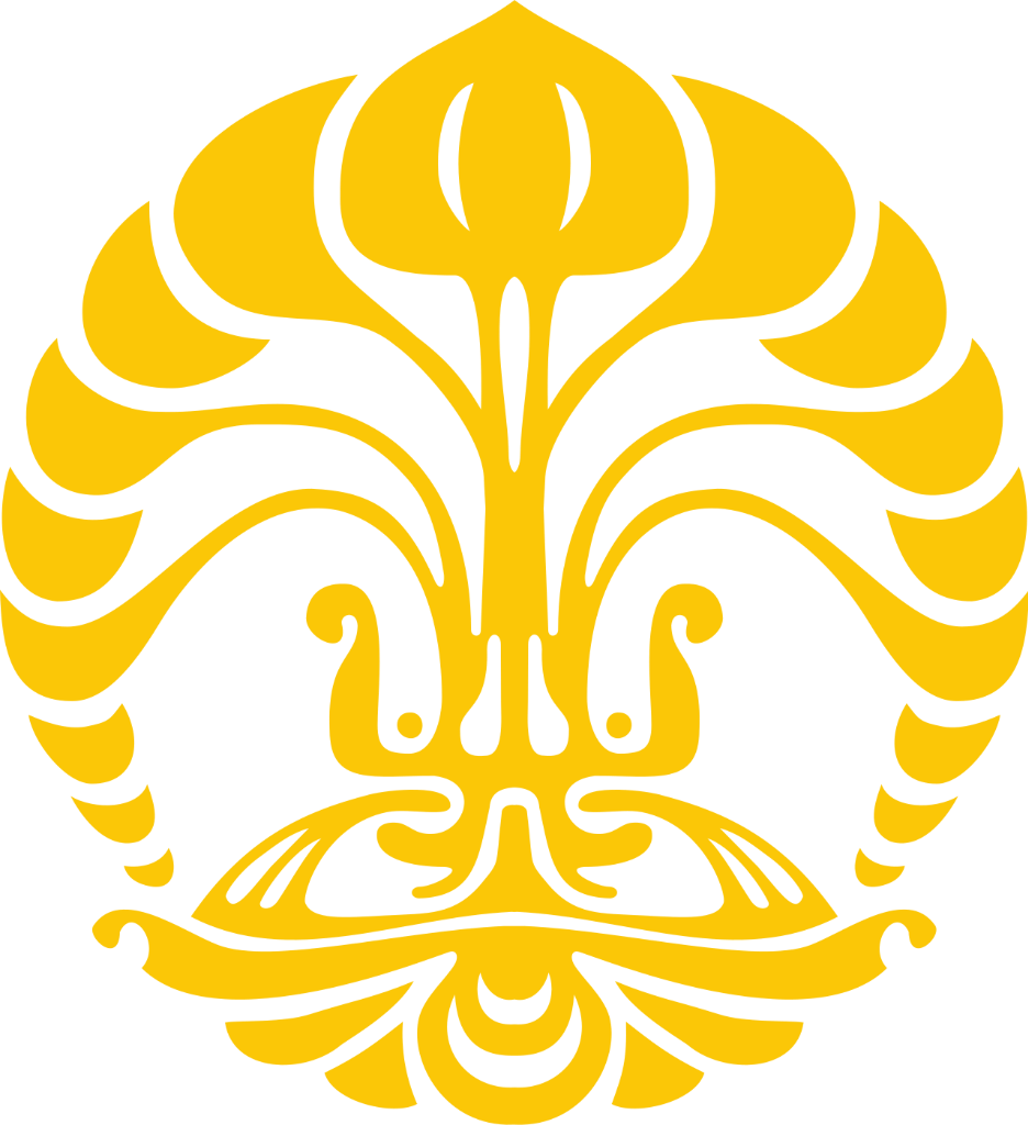Universitas Indonesia